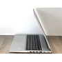 БВ ноутбук HP ProBook 450 G7 15.6" FHD/IPS/ i5-10210U / 16Gb / 512Gb SSD / Intel UHD 