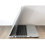 БВ ноутбук HP ProBook 450 G7 15.6" FHD/IPS/ i5-10210U / 16Gb / 512Gb SSD / Intel UHD 