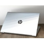 БВ ноутбук HP ProBook 450 G7 15.6" FHD/IPS/ i5-10210U / 16Gb / 512Gb SSD / Intel UHD 