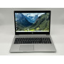 БВ ноутбук HP ProBook 450 G7 15.6" FHD/IPS/ i5-10210U / 16Gb / 256Gb SSD / Intel UHD