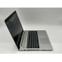 БВ ноутбук HP ProBook 450 G7 15.6" FHD/IPS/ i5-10210U / 16Gb / 256Gb SSD / Intel UHD
