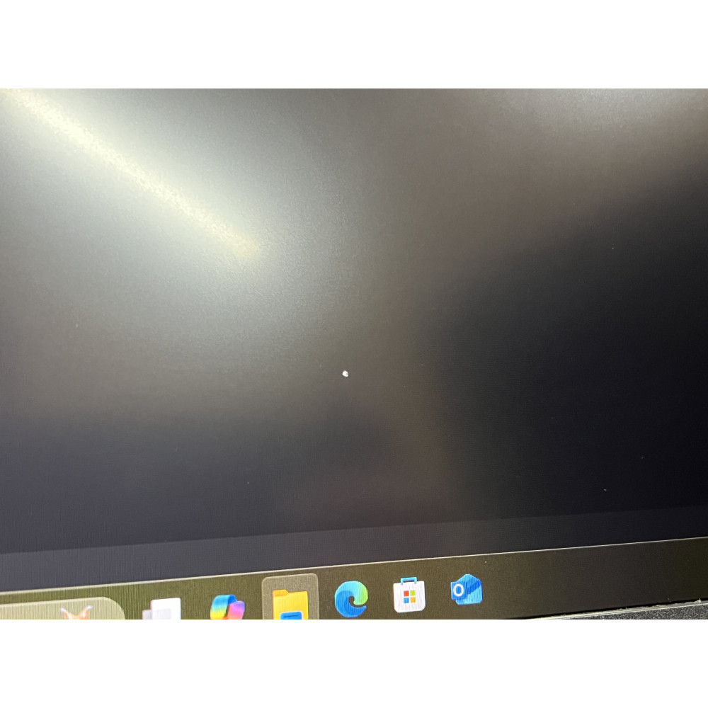 БВ ноутбук HP ProBook 450 G7 15.6" FHD/IPS/ i5-10210U / 16Gb / 256Gb SSD / Intel UHD