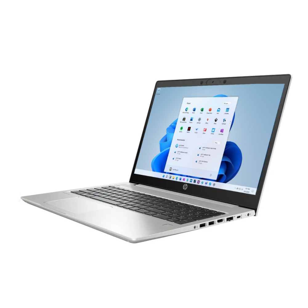БВ ноутбук HP ProBook 450 G7 15.6" FHD/IPS/ i5-10210U / 16Gb / 256Gb SSD / Intel UHD БВ ноутбук HP ProBook 450 G7 15.6" FHD/IPS/ i5-10210U / 16Gb / 256Gb SSD / Intel UHD