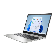БВ ноутбук HP ProBook 450 G7 15.6" FHD/IPS/ i5-10210U / 16Gb / 256Gb SSD / Intel UHD БВ ноутбук HP ProBook 450 G7 15.6" FHD/IPS/ i5-10210U / 16Gb / 256Gb SSD / Intel UHD