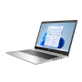 БВ ноутбук HP ProBook 450 G7 15.6" FHD/IPS/ i5-10210U / 16Gb / 256Gb SSD / Intel UHD БВ ноутбук HP ProBook 450 G7 15.6" FHD/IPS/ i5-10210U / 16Gb / 256Gb SSD / Intel UHD