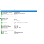 БВ ноутбук HP ProBook 450 G8 15.6` FHD/IPS / i5-1135G7 / 16 Gb DDR4 / 256 Gb SSD / Intel Iris Xe Graphics 