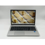 БВ ноутбук HP ProBook 450 G8 15.6` FHD/IPS / i5-1135G7 / 16 Gb DDR4 / 256 Gb SSD / Intel Iris Xe Graphics 