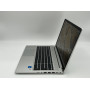 БВ ноутбук HP ProBook 450 G8 15.6` FHD/IPS / i5-1135G7 / 16 Gb DDR4 / 256 Gb SSD / Intel Iris Xe Graphics 