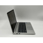 БВ ноутбук HP ProBook 450 G8 15.6` FHD/IPS / i5-1135G7 / 16 Gb DDR4 / 256 Gb SSD / Intel Iris Xe Graphics 