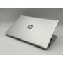 БВ ноутбук HP ProBook 450 G8 15.6` FHD/IPS / i5-1135G7 / 16 Gb DDR4 / 256 Gb SSD / Intel Iris Xe Graphics 