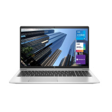 БВ ноутбук HP ProBook 450 G8 15.6` FHD/IPS / i5-1135G7 / 16 Gb DDR4 / 256 Gb SSD / Intel Iris Xe Graphics 