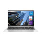 БВ ноутбук HP ProBook 450 G8 15.6` FHD/IPS / i5-1135G7 / 16 Gb DDR4 / 256 Gb SSD / Intel Iris Xe Graphics 