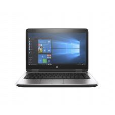 HP ProBook 640 G3