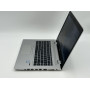БВ ноутбук HP ProBook 640 G5 14.0" FHD Матовий / Intel Core i5-8365U / 8 Gb DDR4 / 256 Gb SSD / Intel UHD Graphics 620