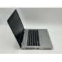 БВ ноутбук HP ProBook 640 G5 14.0" FHD Матовий / Intel Core i5-8365U / 8 Gb DDR4 / 256 Gb SSD / Intel UHD Graphics 620