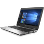 БВ ноутбук Ноутбук HP ProBook 650 G2 FHD 15.6" FHD / Intel Core i5-6200U / 8 Gb / 256Gb SSD / Intel HD