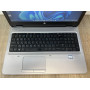 БВ ноутбук Ноутбук HP ProBook 650 G2 FHD 15.6" FHD / Intel Core i5-6200U / 8 Gb / 256Gb SSD / Intel HD
