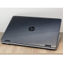 БВ ноутбук Ноутбук HP ProBook 650 G2 FHD 15.6" FHD / Intel Core i5-6200U / 8 Gb / 256Gb SSD / Intel HD