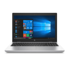 HP ProBook 650 G4 Touch (Уцінка)