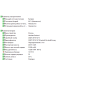 БВ ноутбук HP ProBook 650 G4 15.6" HD/IPS /  i3-8130U / 8Gb / 256 Gb SSD / Intel UHD 620