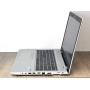 БВ ноутбук HP ProBook 650 G4 15.6" HD/IPS /  i3-8130U / 8Gb / 256 Gb SSD / Intel UHD 620