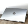 БВ ноутбук HP ProBook 650 G4 15.6" HD/IPS /  i3-8130U / 8Gb / 256 Gb SSD / Intel UHD 620