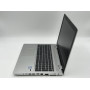 БВ ноутбук HP ProBook 650 G4 15.6" HD/IPS /  i5-7300U / 8Gb / 256 Gb SSD / Intel HD 620