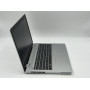 БВ ноутбук HP ProBook 650 G4 15.6" HD/IPS /  i5-7300U / 8Gb / 256 Gb SSD / Intel HD 620