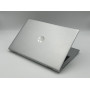 БВ ноутбук HP ProBook 650 G4 15.6" HD/IPS /  i5-7300U / 8Gb / 256 Gb SSD / Intel HD 620