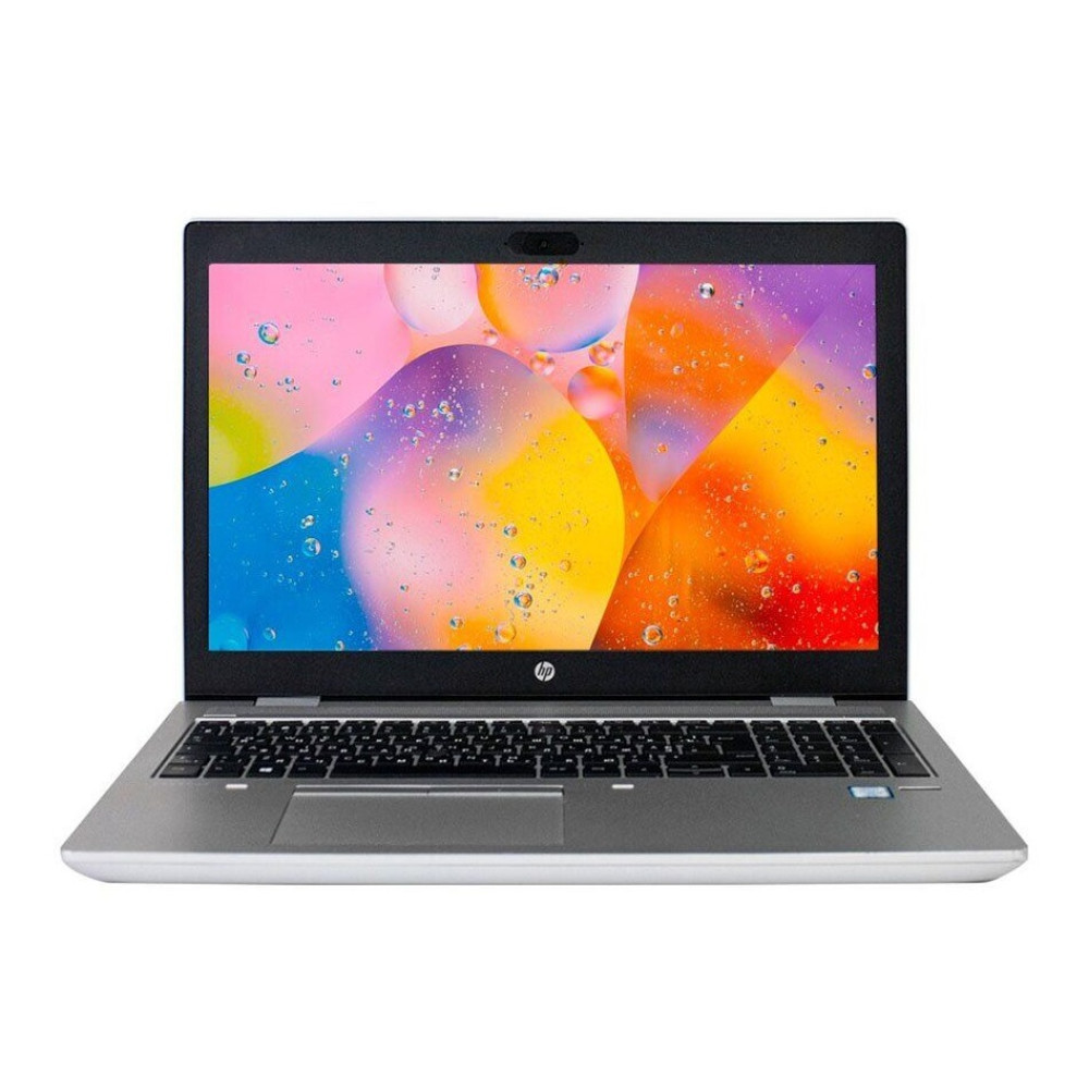 БВ ноутбук HP ProBook 650 G4 15.6" HD/IPS /  i5-7300U / 8Gb / 256 Gb SSD / Intel HD 620 БВ ноутбук HP ProBook 650 G4 15.6" HD/IPS /  i5-7300U / 8Gb / 256 Gb SSD / Intel HD 620