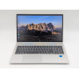 БВ ноутбук HP ProBook 650 G8 15.6" FHD/IPS / i5-1135G7 / 16Gb / 256Gb SSD / Intel Iris Xe
