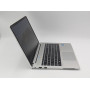 БВ ноутбук HP ProBook 650 G8 15.6" FHD/IPS / i5-1135G7 / 16Gb / 256Gb SSD / Intel Iris Xe