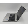 БВ ноутбук HP ProBook 650 G8 15.6" FHD/IPS / i5-1135G7 / 16Gb / 256Gb SSD / Intel Iris Xe