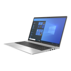 БВ ноутбук HP ProBook 650 G8 15.6" FHD/IPS / i5-1135G7 / 16Gb / 256Gb SSD / Intel Iris Xe БВ ноутбук HP ProBook 650 G8 15.6" FHD/IPS / i5-1135G7 / 16Gb / 256Gb SSD / Intel Iris Xe