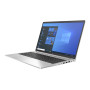БВ ноутбук HP ProBook 650 G8 15.6" FHD/IPS / i5-1135G7 / 16Gb / 256Gb SSD / Intel Iris Xe