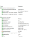 БВ ноутбук HP Victus 15-fa0031dx 15.6" FHD/IPS 144Ghz /i5-12450H / 16Gb / 512Gb SSD / NVIDIA GeForce GTX 1650 (4 Gb)