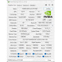 БВ ноутбук HP Victus 15-fa0031dx 15.6" FHD/IPS 144Ghz /i5-12450H / 16Gb / 512Gb SSD / NVIDIA GeForce GTX 1650 (4 Gb)