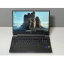 БВ ноутбук HP Victus 15-fa0031dx 15.6" FHD/IPS 144Ghz /i5-12450H / 16Gb / 512Gb SSD / NVIDIA GeForce GTX 1650 (4 Gb)
