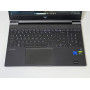 БВ ноутбук HP Victus 15-fa0031dx 15.6" FHD/IPS 144Ghz /i5-12450H / 16Gb / 512Gb SSD / NVIDIA GeForce GTX 1650 (4 Gb)