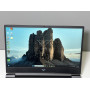 БВ ноутбук HP Victus 15-fa0031dx 15.6" FHD/IPS 144Ghz /i5-12450H / 16Gb / 512Gb SSD / NVIDIA GeForce GTX 1650 (4 Gb)