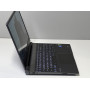 БВ ноутбук HP Victus 15-fa0031dx 15.6" FHD/IPS 144Ghz /i5-12450H / 16Gb / 512Gb SSD / NVIDIA GeForce GTX 1650 (4 Gb)