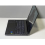БВ ноутбук HP Victus 15-fa0031dx 15.6" FHD/IPS 144Ghz /i5-12450H / 16Gb / 512Gb SSD / NVIDIA GeForce GTX 1650 (4 Gb)