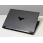 БВ ноутбук HP Victus 15-fa0031dx 15.6" FHD/IPS 144Ghz /i5-12450H / 16Gb / 512Gb SSD / NVIDIA GeForce GTX 1650 (4 Gb)