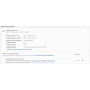 БВ ноутбук HP Victus 15-fa0031dx 15.6" FHD/IPS 144Ghz /i5-12450H / 16Gb / 512Gb SSD / NVIDIA GeForce GTX 1650 (4 Gb)