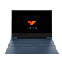БВ ноутбук HP Victus 15-fa0031dx 15.6" FHD/IPS 144Ghz /i5-12450H / 16Gb / 512Gb SSD / NVIDIA GeForce GTX 1650 (4 Gb)
