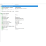 БВ ноутбук HP Victus 15-fb1013dx 15.6" FHD/PS 144 Hz / AMD Ryzen 5 7535HS (6x12) / 16Gb DDR5 / 512 Gb SSD / NVIDIA GeForce RTX 2050 (4 Gb)