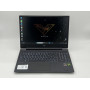БВ ноутбук HP Victus 15-fb1013dx 15.6" FHD/PS 144 Hz / AMD Ryzen 5 7535HS (6x12) / 16Gb DDR5 / 512 Gb SSD / NVIDIA GeForce RTX 2050 (4 Gb)
