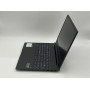 БВ ноутбук HP Victus 15-fb1013dx 15.6" FHD/PS 144 Hz / AMD Ryzen 5 7535HS (6x12) / 16Gb DDR5 / 512 Gb SSD / NVIDIA GeForce RTX 2050 (4 Gb)