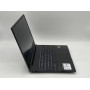 БВ ноутбук HP Victus 15-fb1013dx 15.6" FHD/PS 144 Hz / AMD Ryzen 5 7535HS (6x12) / 16Gb DDR5 / 512 Gb SSD / NVIDIA GeForce RTX 2050 (4 Gb)