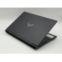 БВ ноутбук HP Victus 15-fb1013dx 15.6" FHD/PS 144 Hz / AMD Ryzen 5 7535HS (6x12) / 16Gb DDR5 / 512 Gb SSD / NVIDIA GeForce RTX 2050 (4 Gb)